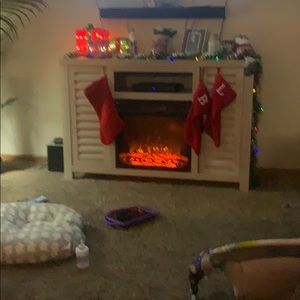 Meet your Posher, Gary